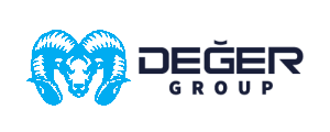 Deger Group